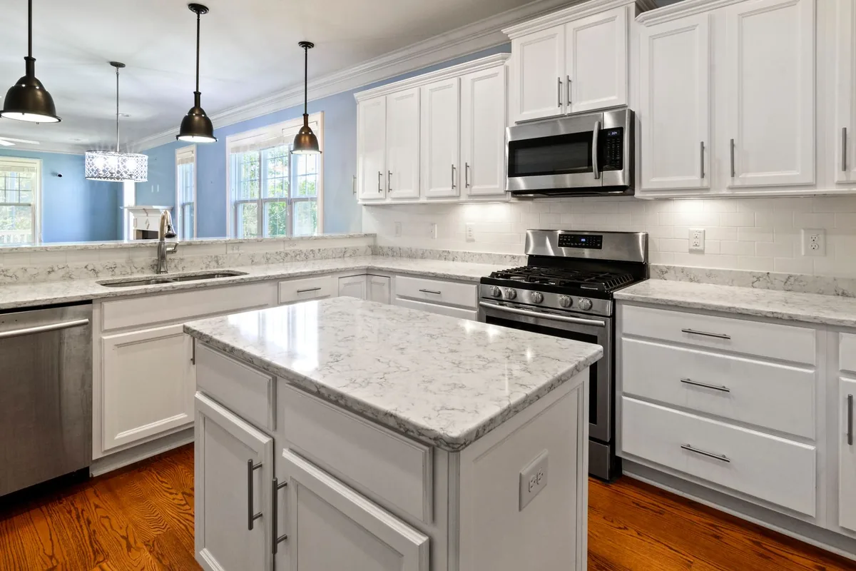 Filth & Squalor Cleanup in Timmonsville, SC