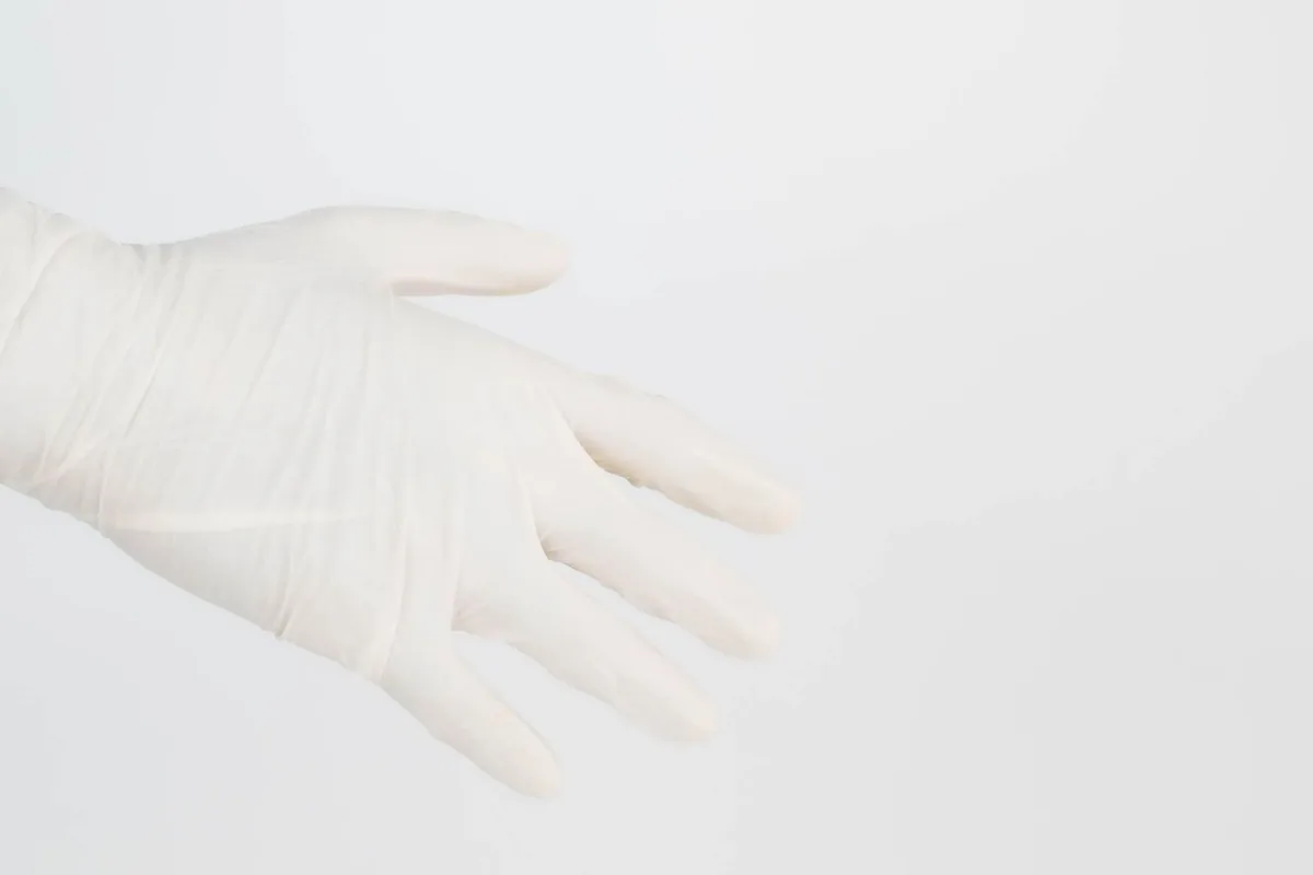 Bodily Fluid Cleanup in Timmonsville, SC